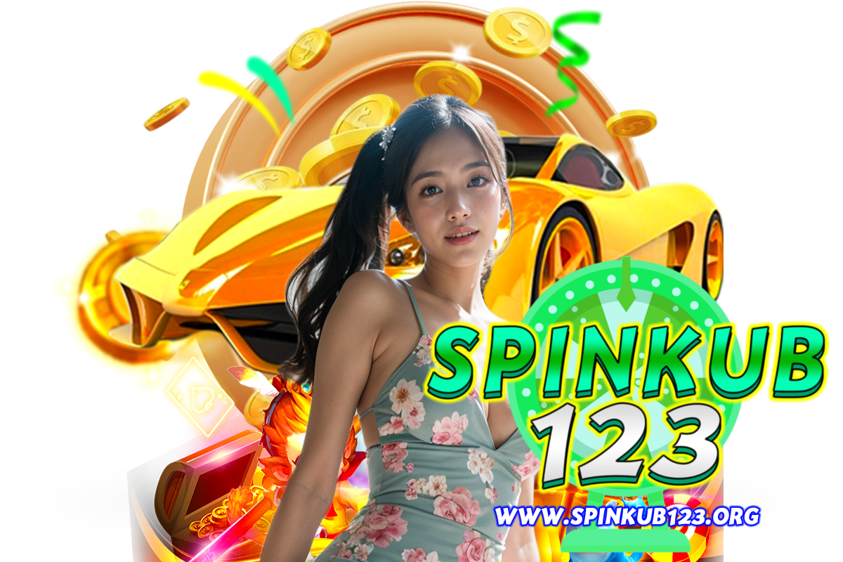 spinkub123