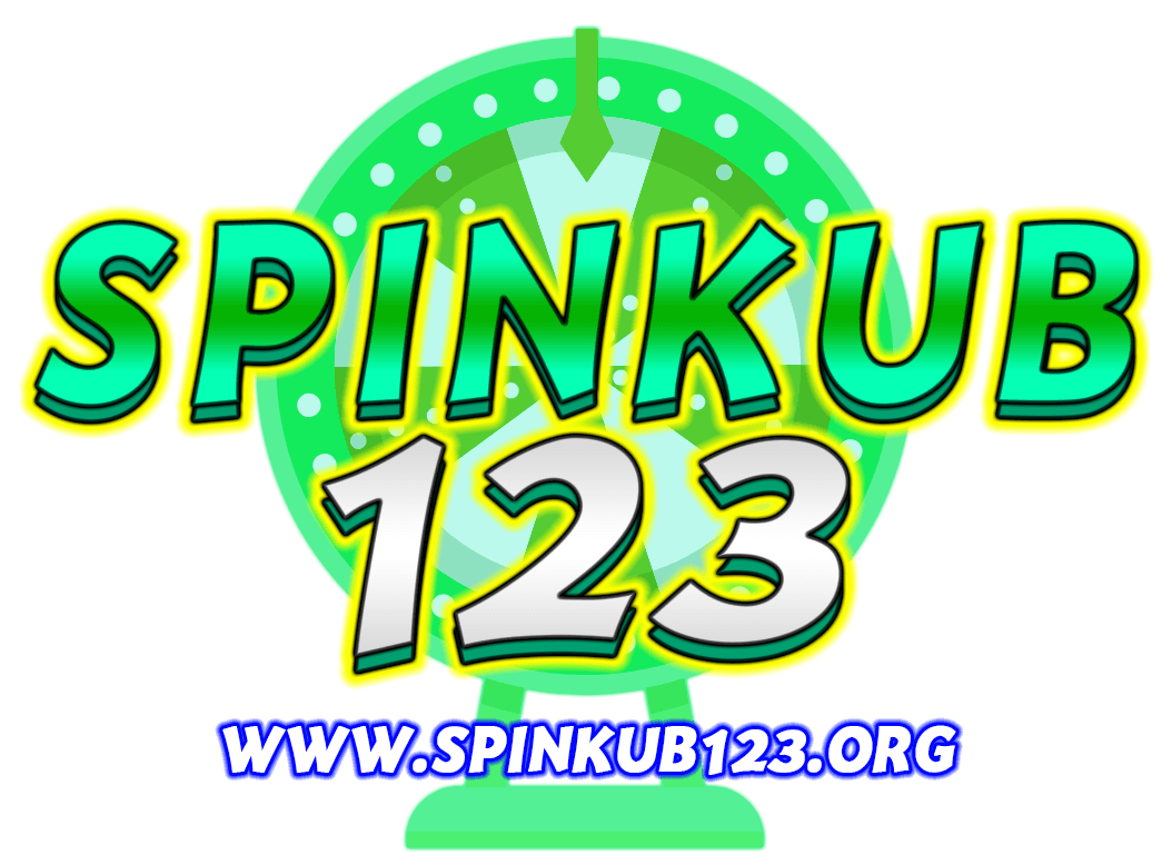 spinkub123